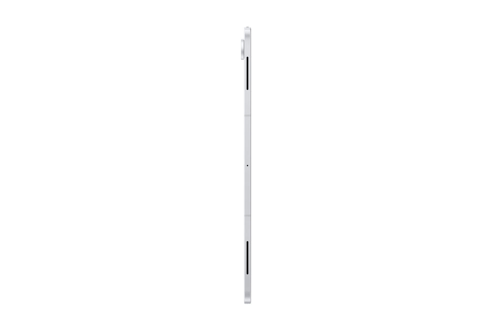 Samsung Galaxy Tab S12 Ultra 256 Go 37,1 cm (14.6") 12 Go Wi-Fi 7 (802.11be) Argent