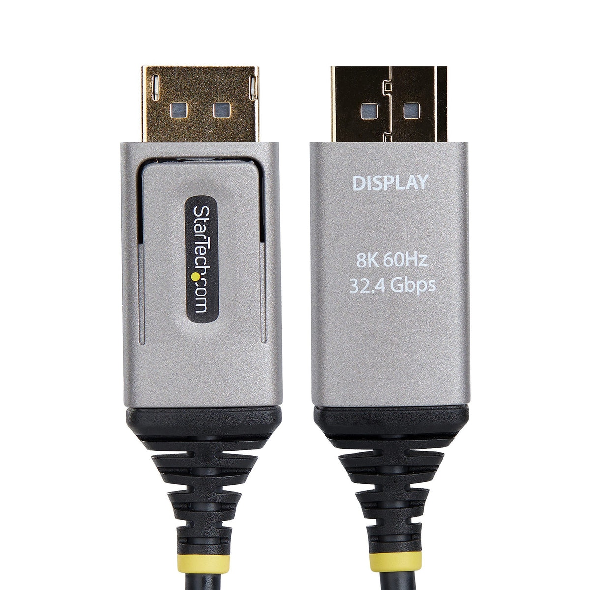 15M ACTIVE OPTICAL DP 1.4 CABLE