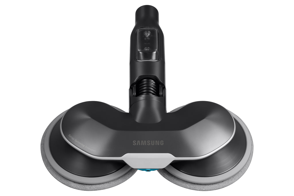 Samsung VCA-WBA95 Accessoire pour le nettoyage humide Aspirateur portatif
