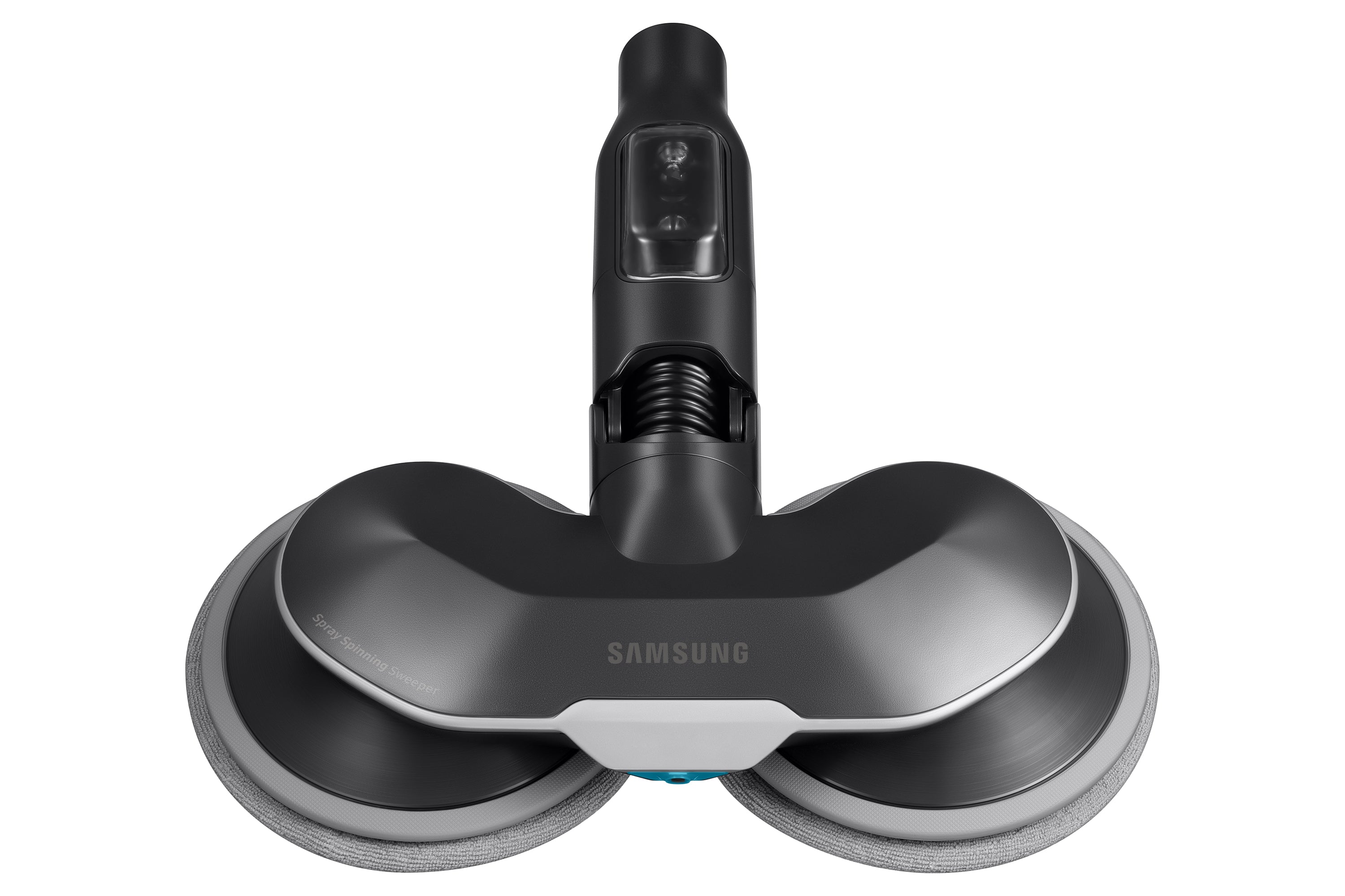 Samsung VCA-WBA95 Accessoire pour le nettoyage humide Aspirateur portatif
