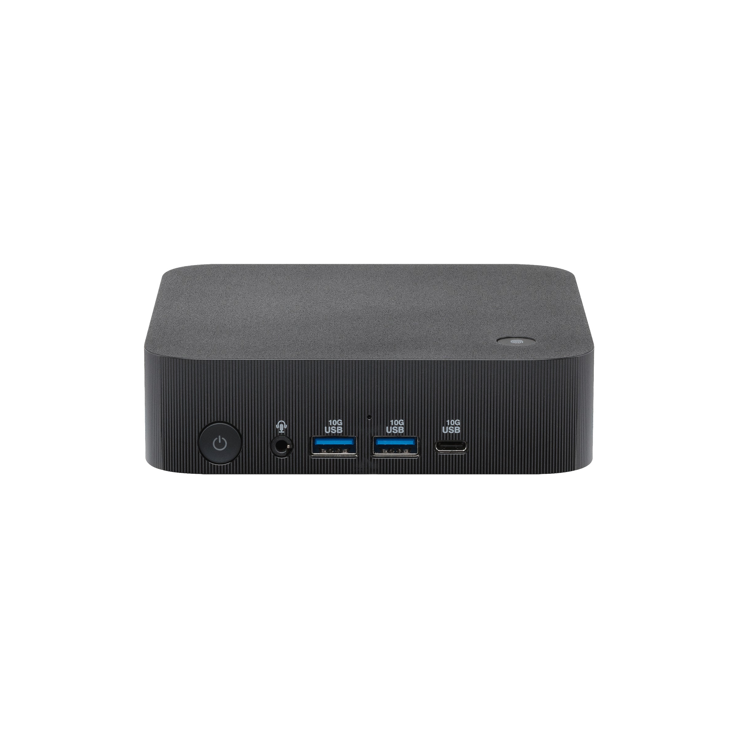 ASUS ExpertCenter PN54-BBR522MNS1 0,6L mini PC Noir 220 3,2 GHz