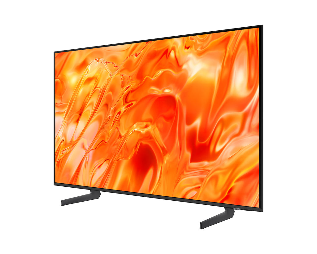 Samsung QE75QN70H 190,5 cm (75") 4K Ultra HD Smart TV Wifi Noir