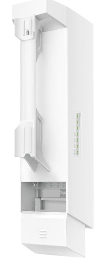 TP-Link Omada EAP211-Bridge KIT Pont réseau 867 Mbit/s Blanc