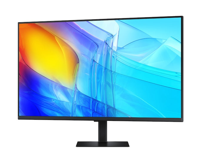 Samsung LS37D800EAUXXE écran plat de PC 94 cm (37") 3840 x 2160 pixels 4K Ultra HD Noir