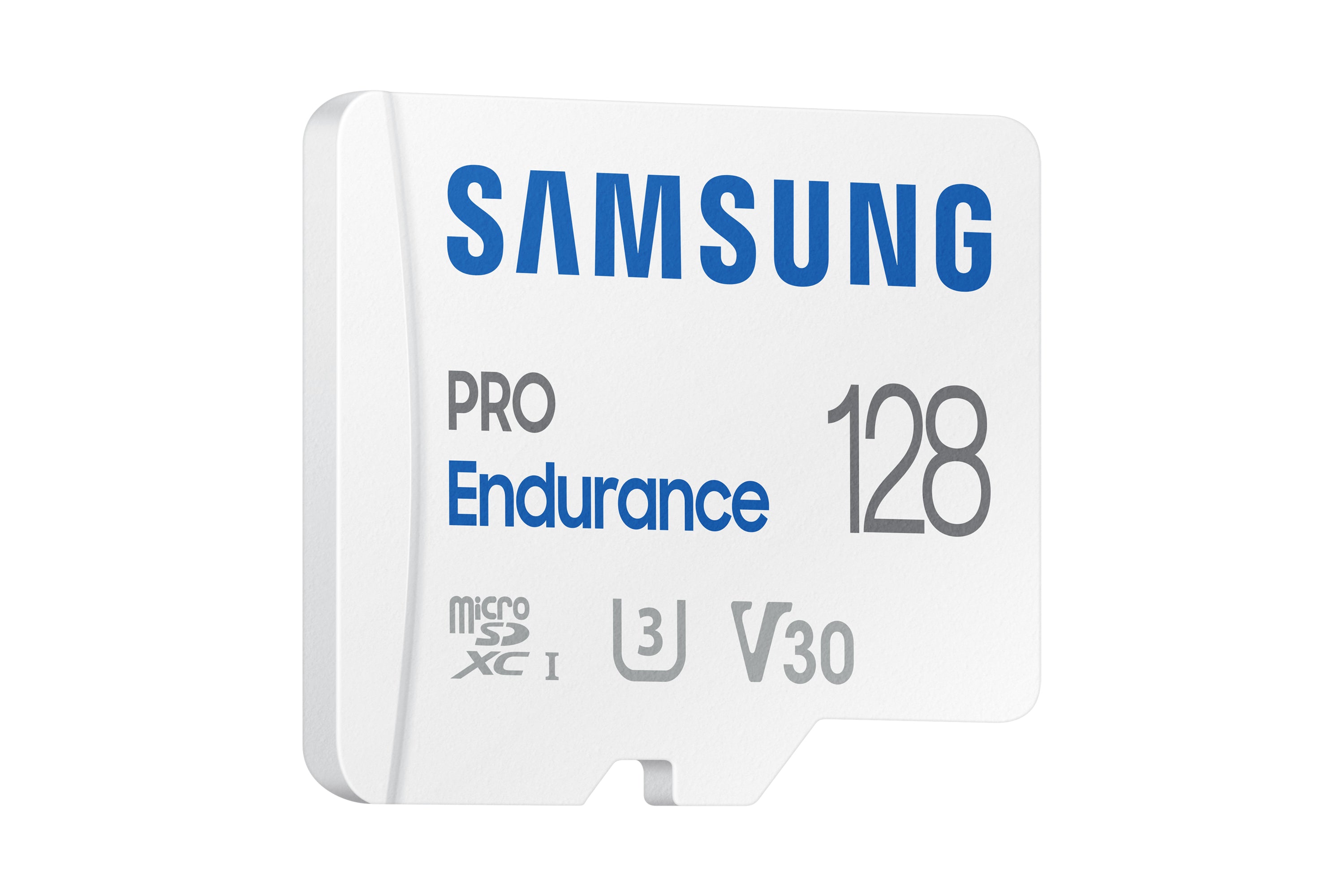 Samsung MB-MJ128K 128 Go MicroSDXC UHS-I Classe 10