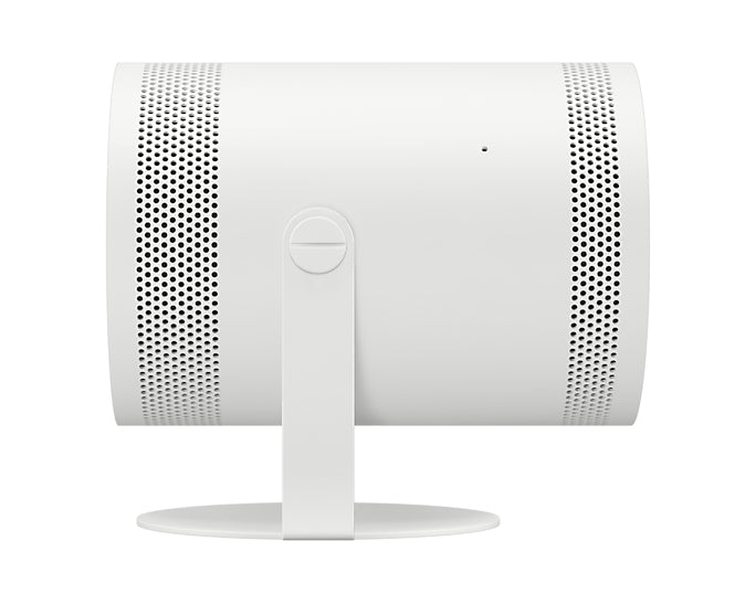 Samsung Samsung SP-LFF3CLAX Module de projecteur Blanc