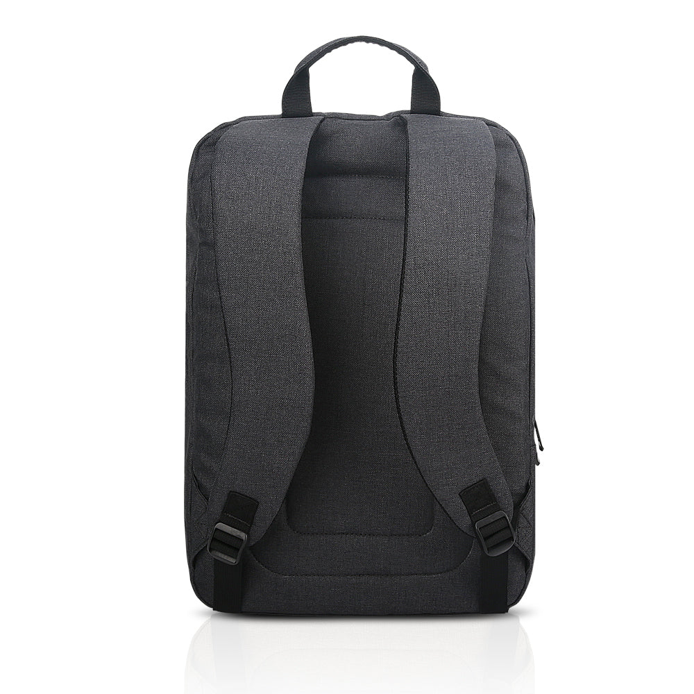 Lenovo Rygsæk til notebook 16 Polyester Sort