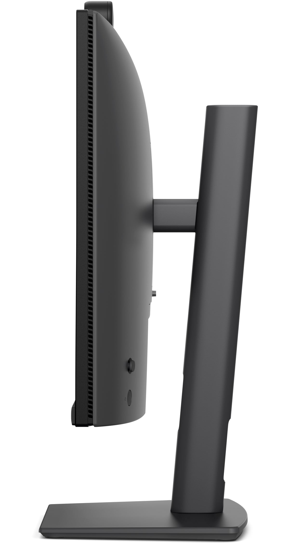 DELL Pro P P2426HEV Écran PC 60,5 cm (23.8") Full HD 1920 x 1080 LCD Noir