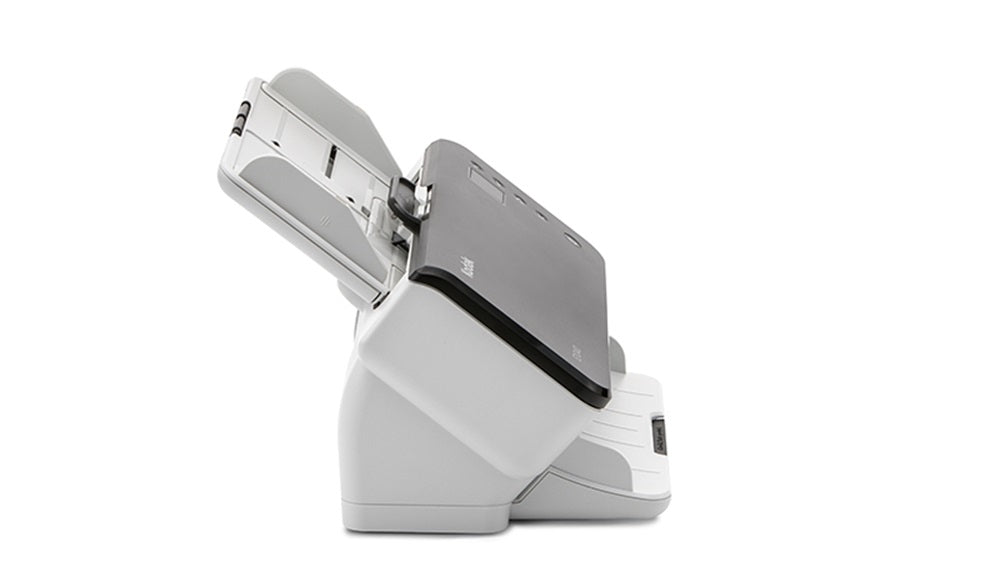 Kodak E1040 Scanner ADF 600 x 600 DPI A4 Noir, Blanc