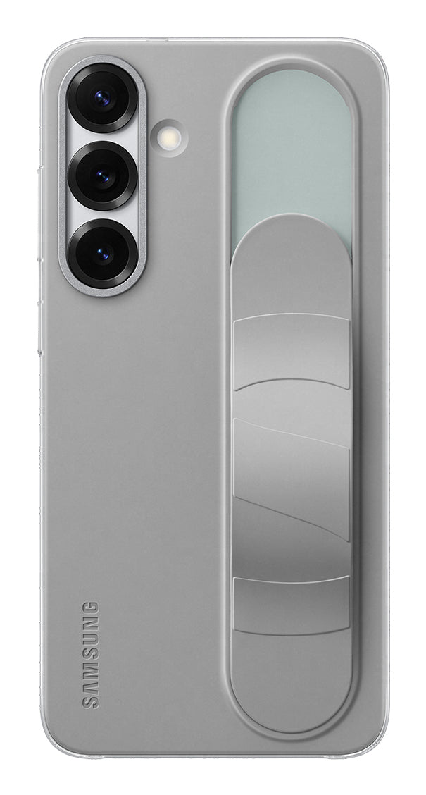 Samsung Samsung EF-GS938CJEGWW coque de protection pour téléphones portables 17,5 cm (6.9") Housse Gris
