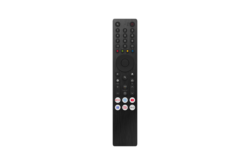 TCL 32V4C TV 81,3 cm (32") HD Smart TV Wifi Noir - vue 7