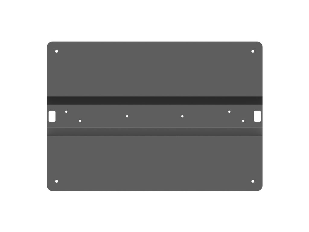 Multibrackets 7352 accessoire de montage de moniteurs - vue 5