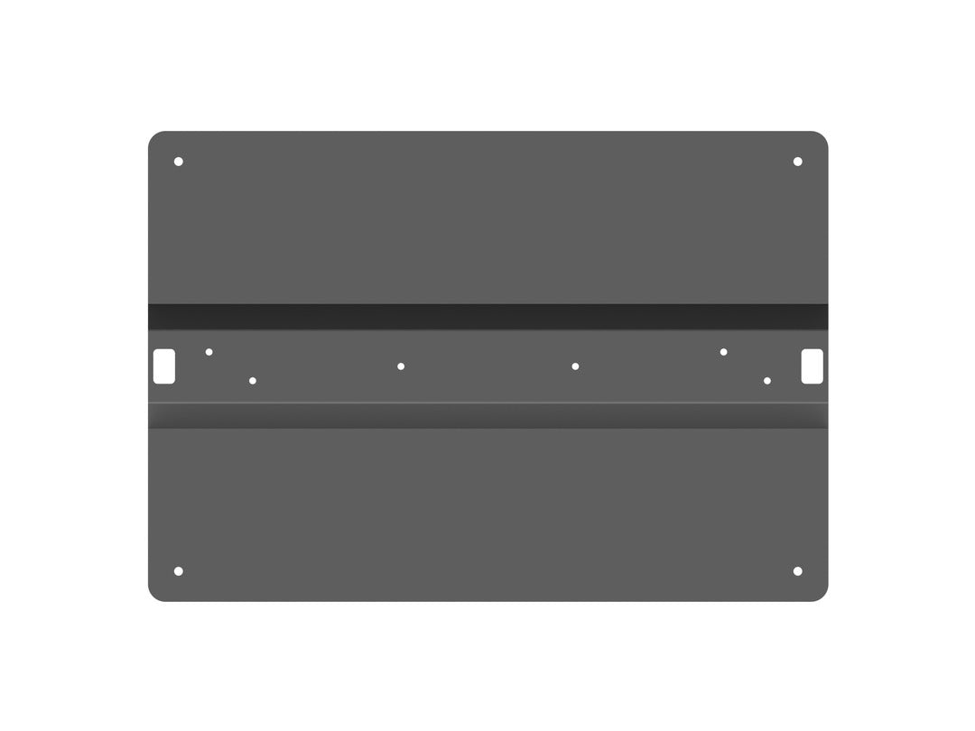 Multibrackets 7352 accessoire de montage de moniteurs - vue 5