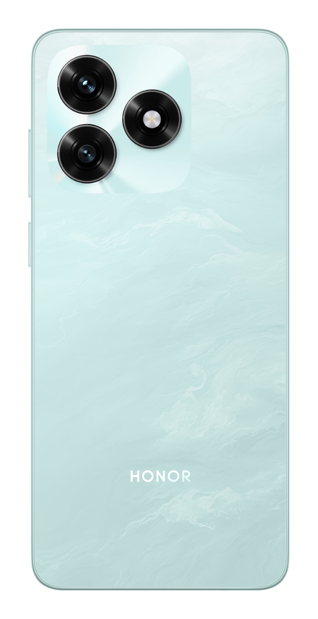 Honor X5c PLUS 17,1 cm (6.74") MagicOS 9.0 4G 4 Go 256 Go 5260 mAh Vert