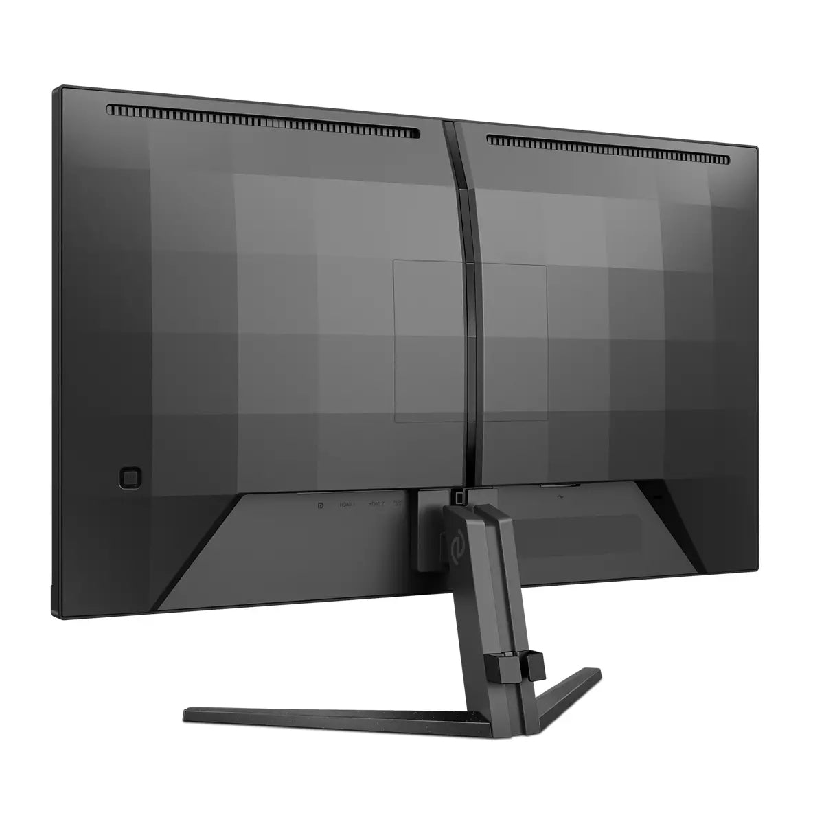 Philips Evnia 27M2N3500NL/00 écran plat de PC 68,6 cm (27") 2560 x 1440 pixels Quad HD LCD Noir