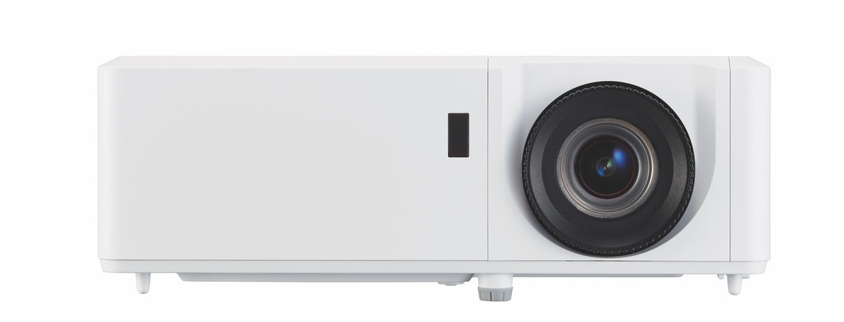 Ricoh PJ WUL5860 Projecteur Laser DLP WUXGA 1920x1200 4000 ANSI Lumens Blanc