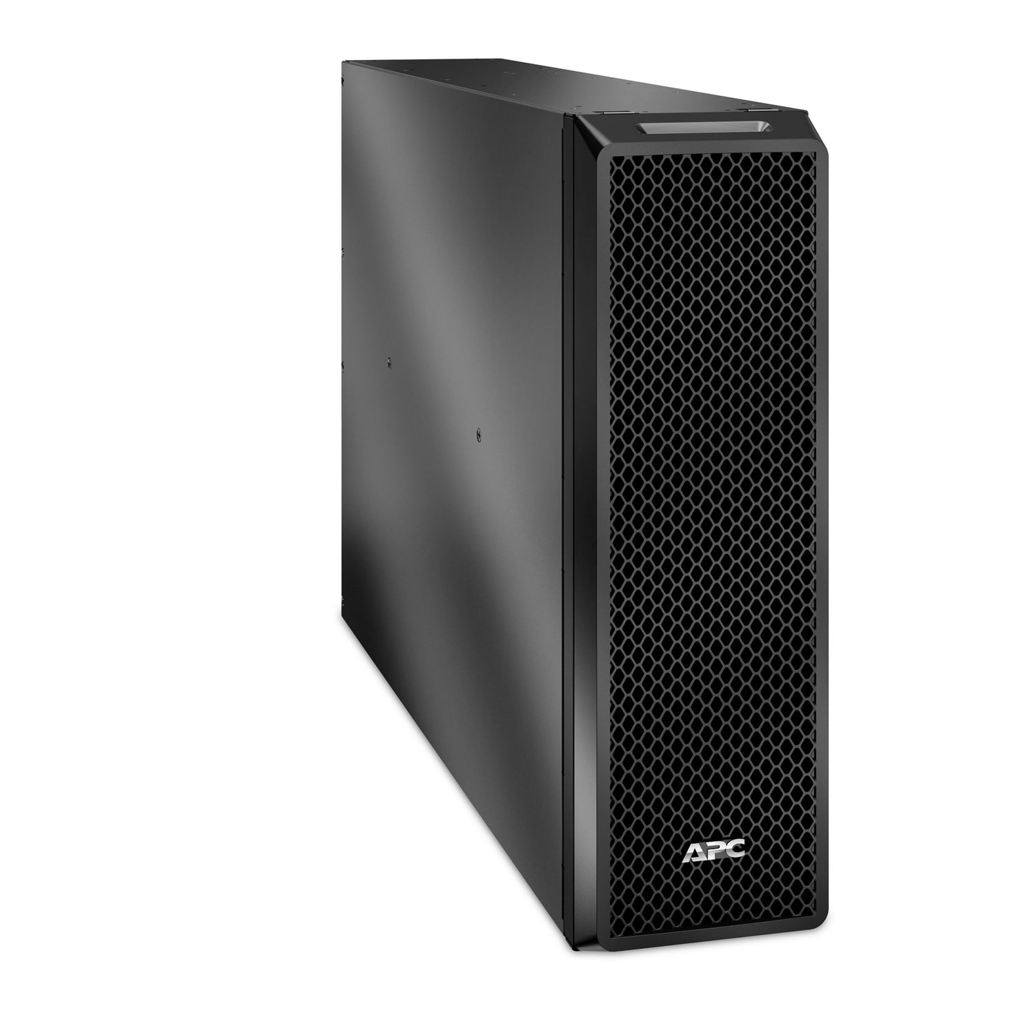 APC Smart UPS SRT - Batteries rechargeables - 192V - Pour onduleurs 5kVA et 6kVA