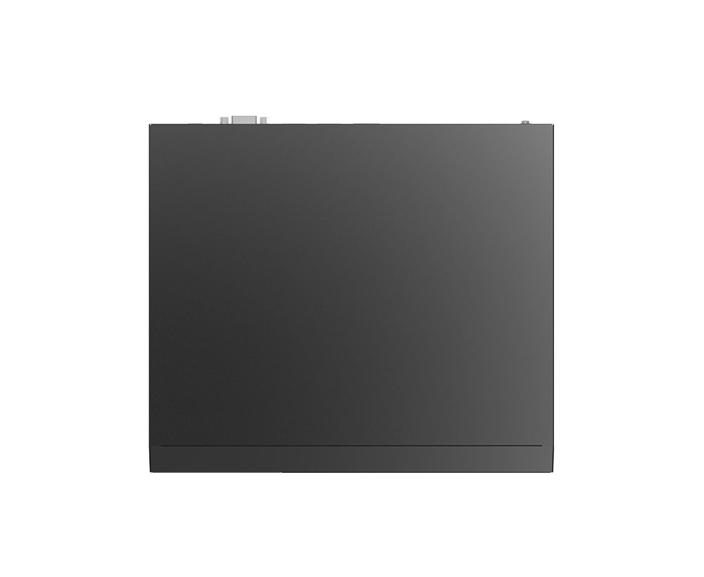 D-Link BNR-008 Noir