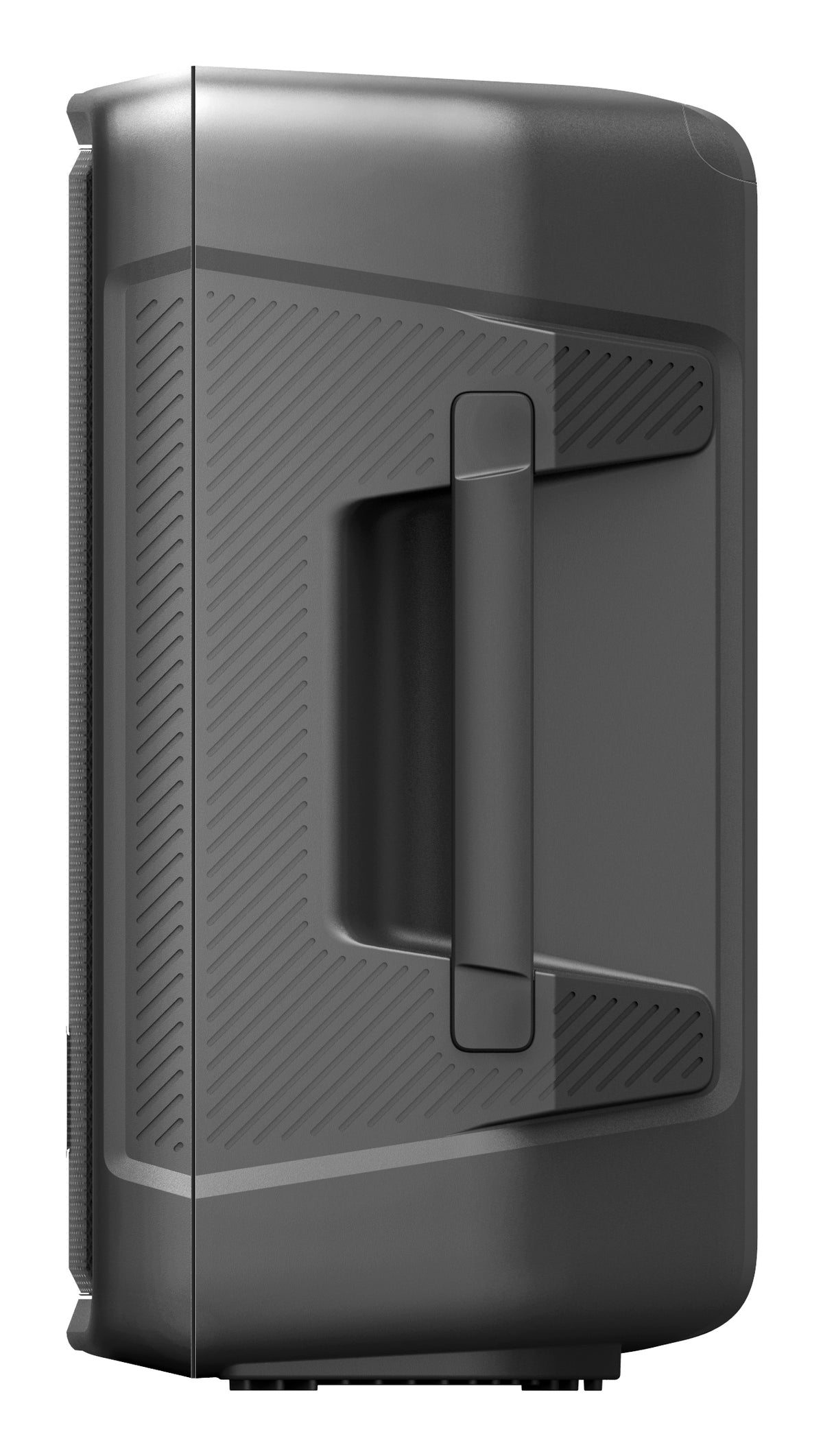 JBL IRX108BT Haut-parleur du système de sonorisation 2-voies