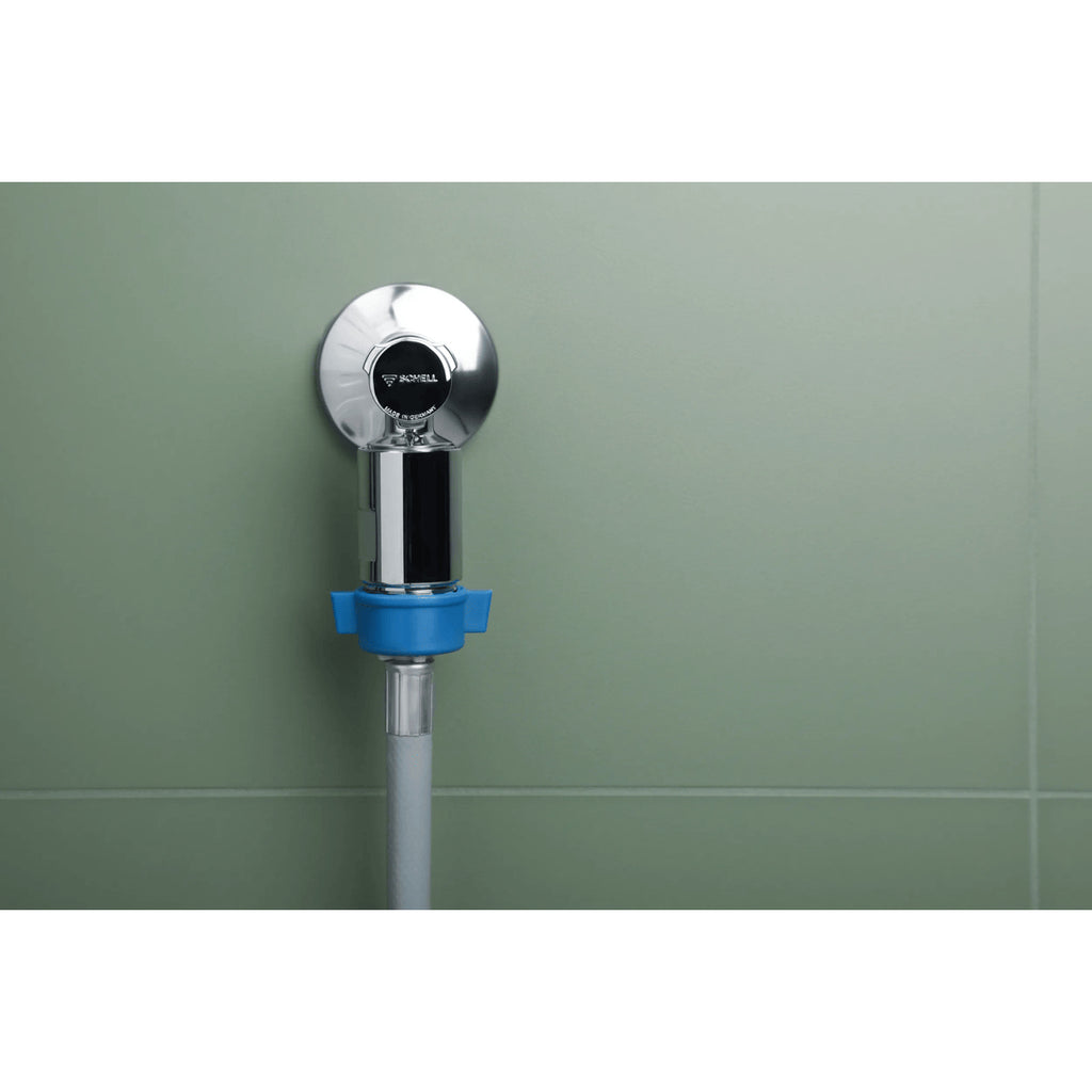 Electrolux MCAPOWER2 pièce et accessoire de lave-linge 1 pièce(s)