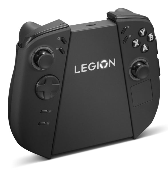 Lenovo GXH1Q27133 Accessoire de manette de jeux Socle de chargement