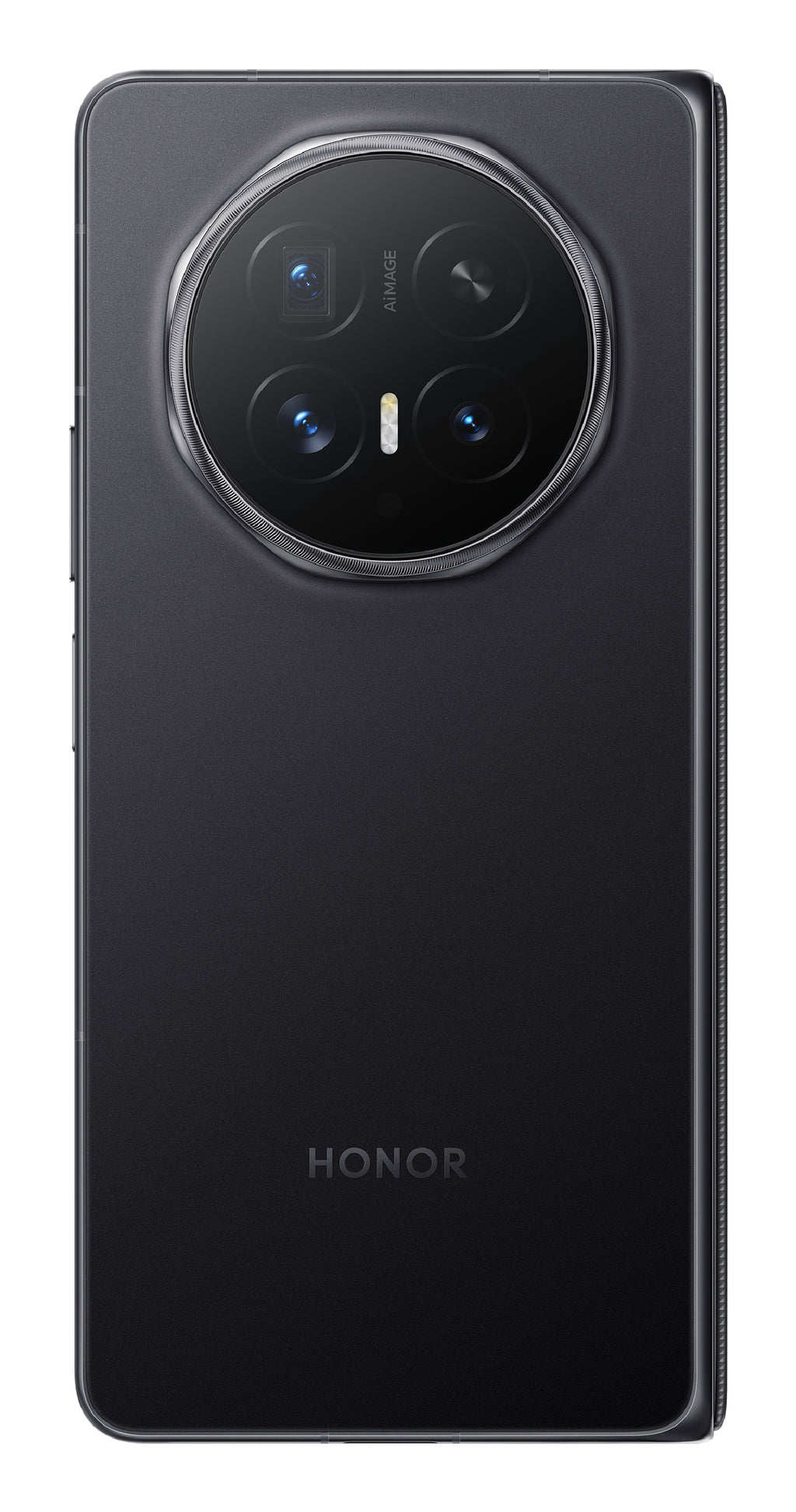 Honor MAGIC V6 16,6 cm (6.52") 16 Go 512 Go 6660 mAh Noir - vue 2