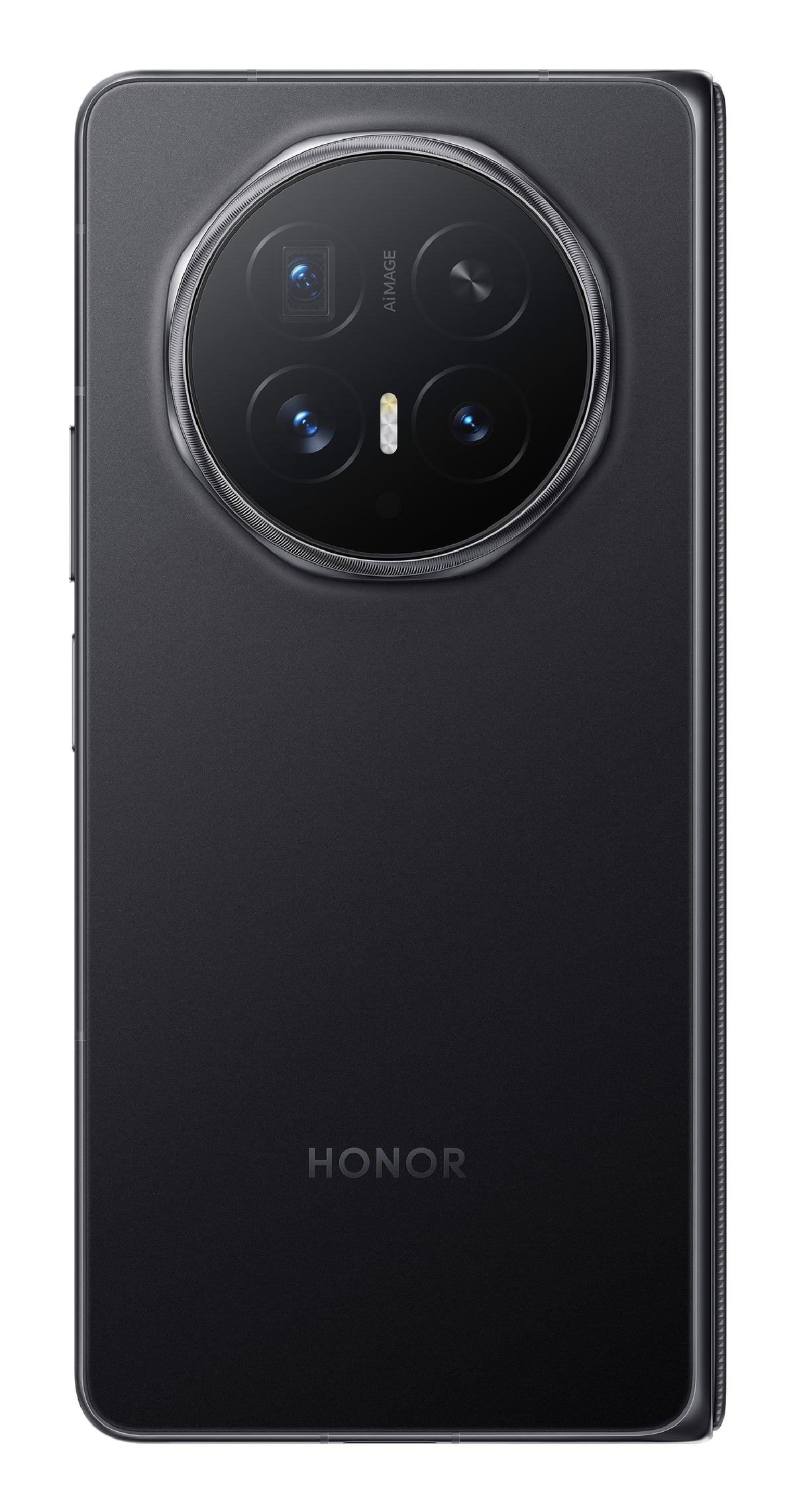 Honor MAGIC V6 16,6 cm (6.52") 16 Go 512 Go 6660 mAh Noir - vue 2
