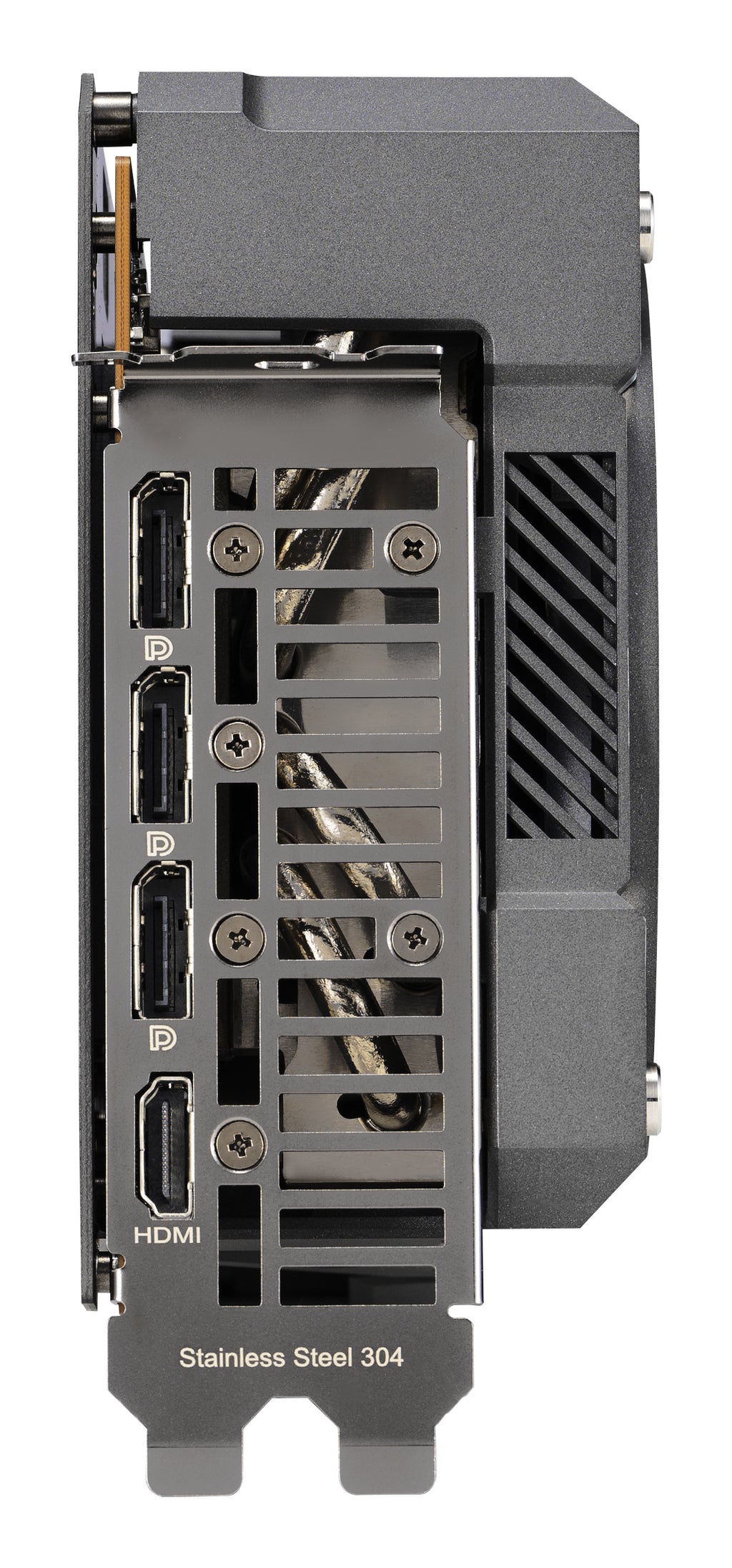 ASUS TUF Gaming TUF-RX9070XT-O16G-GAMING AMD Radeon RX 9070 XT 16 Go GDDR6