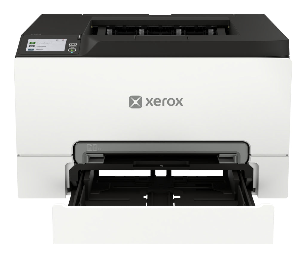 Xerox C300 Couleur 2400 x 600 DPI A4 Wifi