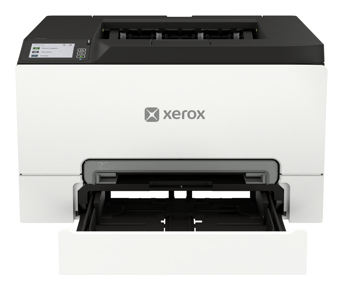 Xerox C300 Couleur 2400 x 600 DPI A4 Wifi