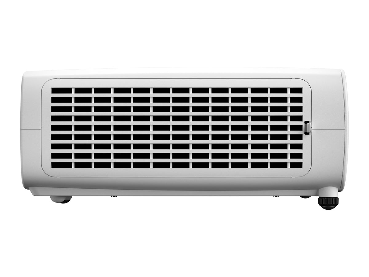 Sharp E501U Projecteur Laser 3LCD WUXGA 1920x1200 5000 ANSI Lumens Blanc