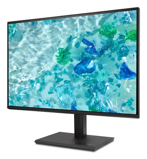 Acer Vero B7 B277 G Écran PC 27" Full HD LCD Noir