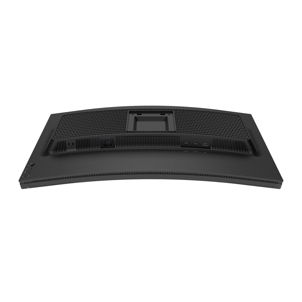 Lenovo Legion 27Q-2c Moniteur - vue 2