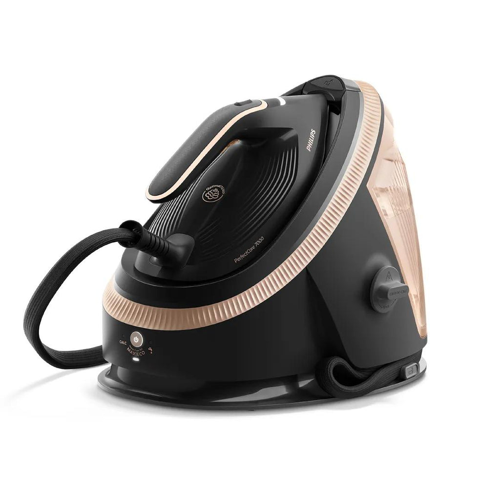 Philips Centrale vapeur PerfectCare série 7000