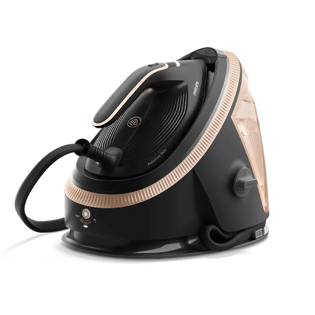 Philips Centrale vapeur PerfectCare série 7000