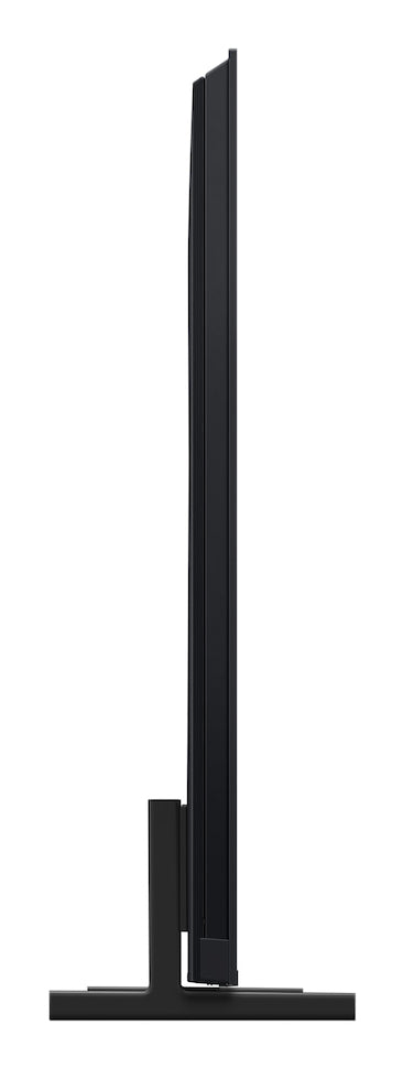 Samsung R85H 139,7 cm (55") 4K Ultra HD Smart TV Wifi Noir