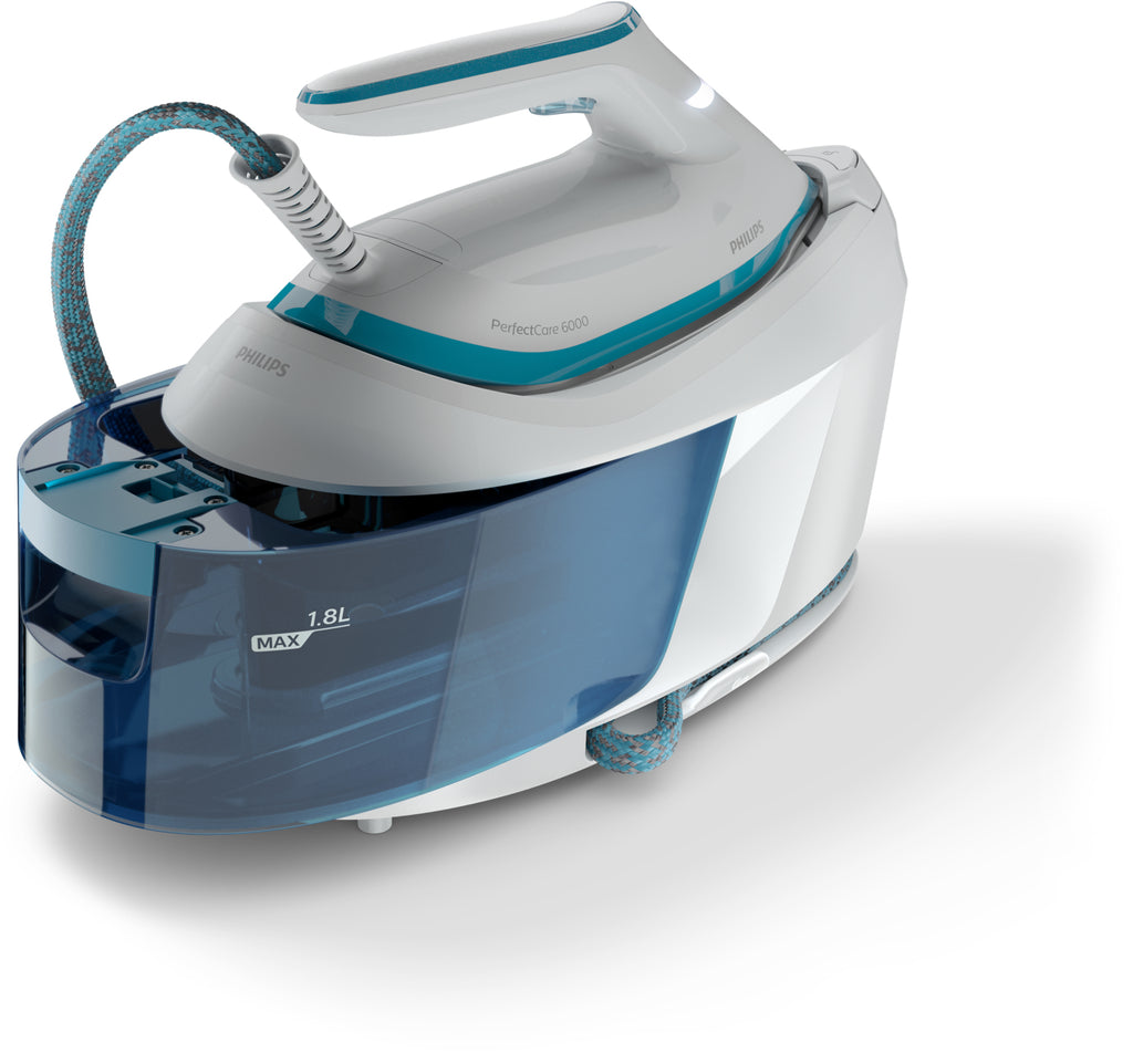 Philips PerfectCare 6000 Series PSG6022/20 Centrale vapeur