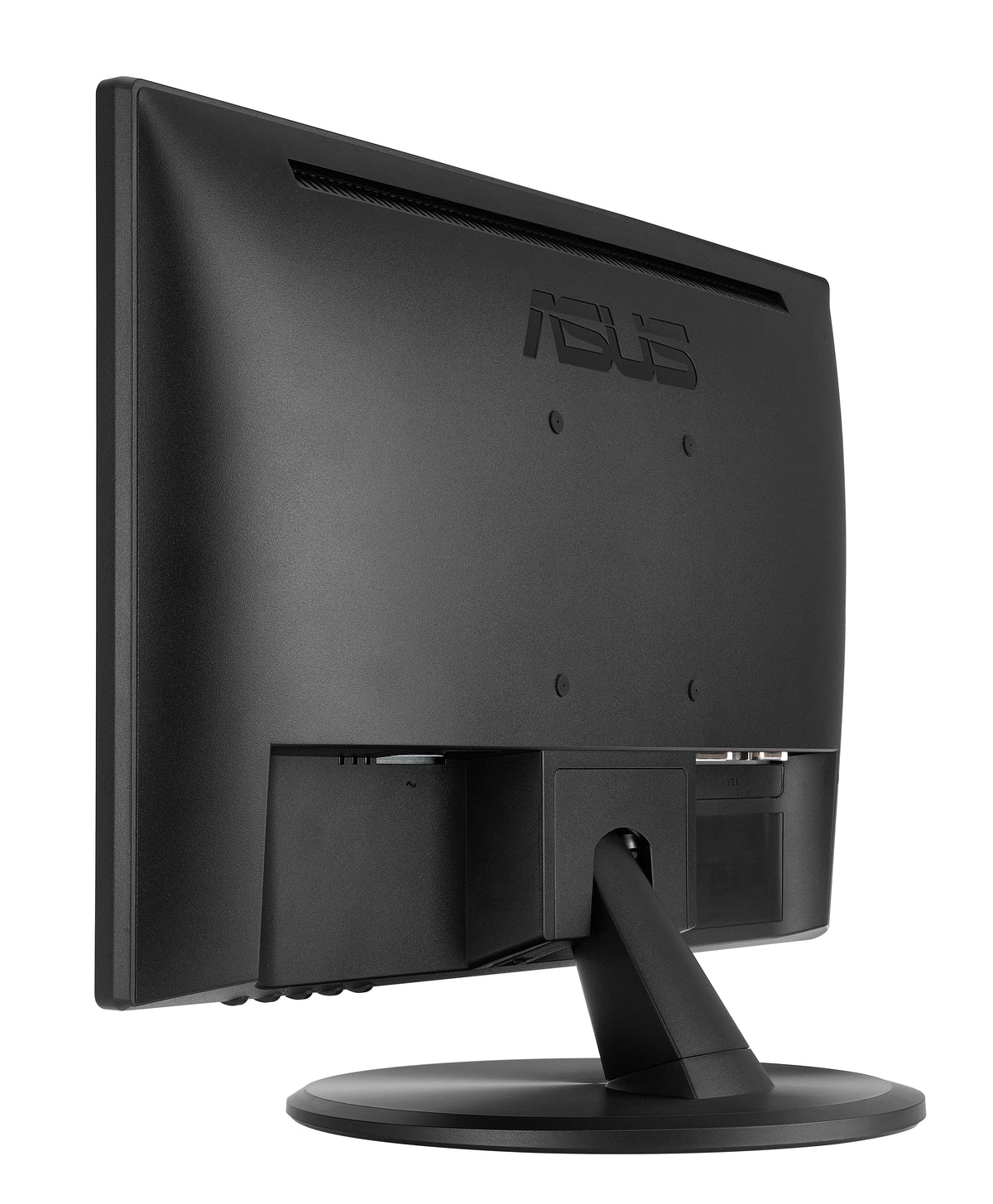 ASUS Touch VT169HE Écran Tactile 15.6" Full HD LED 1920 x 1080 pixels Noir