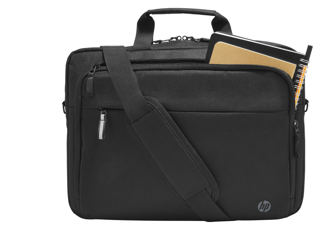 HP Sacoche pour ordinateur portable Professional 15,6 pouces