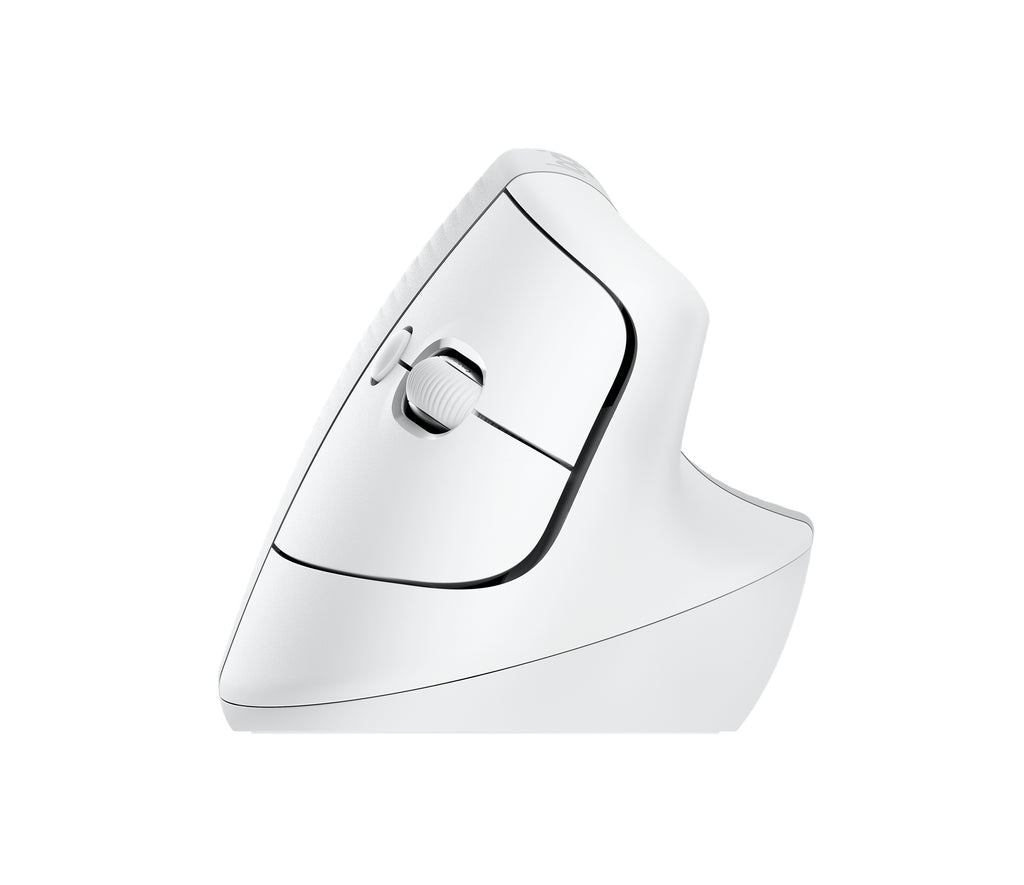 Logitech Lift