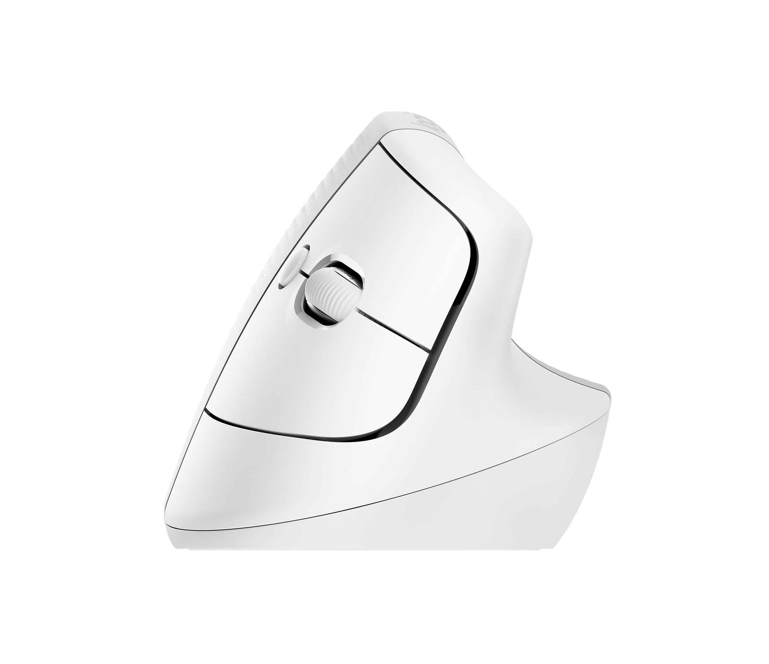 Logitech Lift