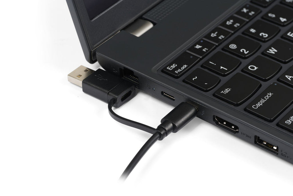 Clavier UltraBoard 950 V2 UK Qwerty, Filaire USB, Gris
