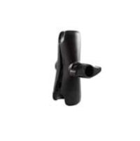 Motorola MT4302 pièce et accessoire pour supports