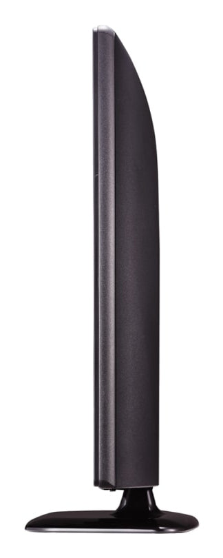 LG Commercial Lite LT340C Series 28LT340C3ZA 28 pouces 720p