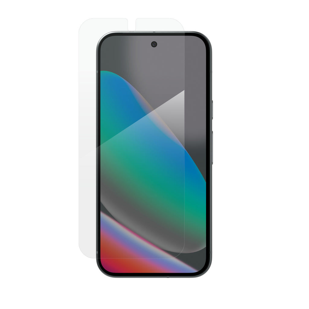 InvisibleShield Glass Elite Protection d'écran transparent Google 1 pièce(s) - vue 2