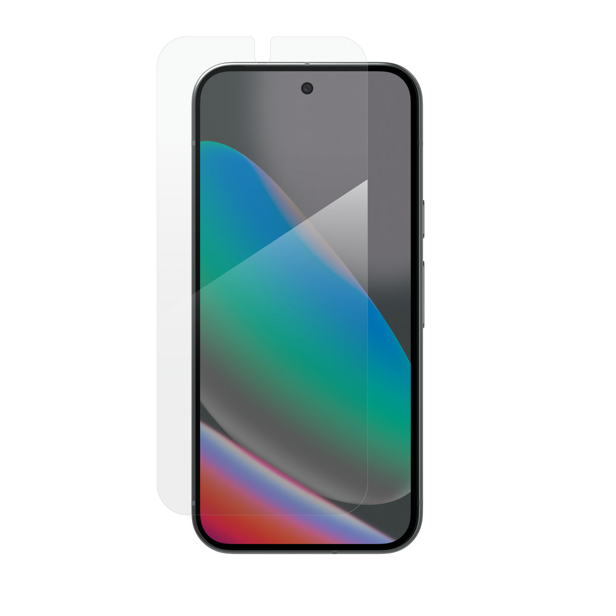InvisibleShield Glass Elite Protection d'écran transparent Google 1 pièce(s) - vue 2