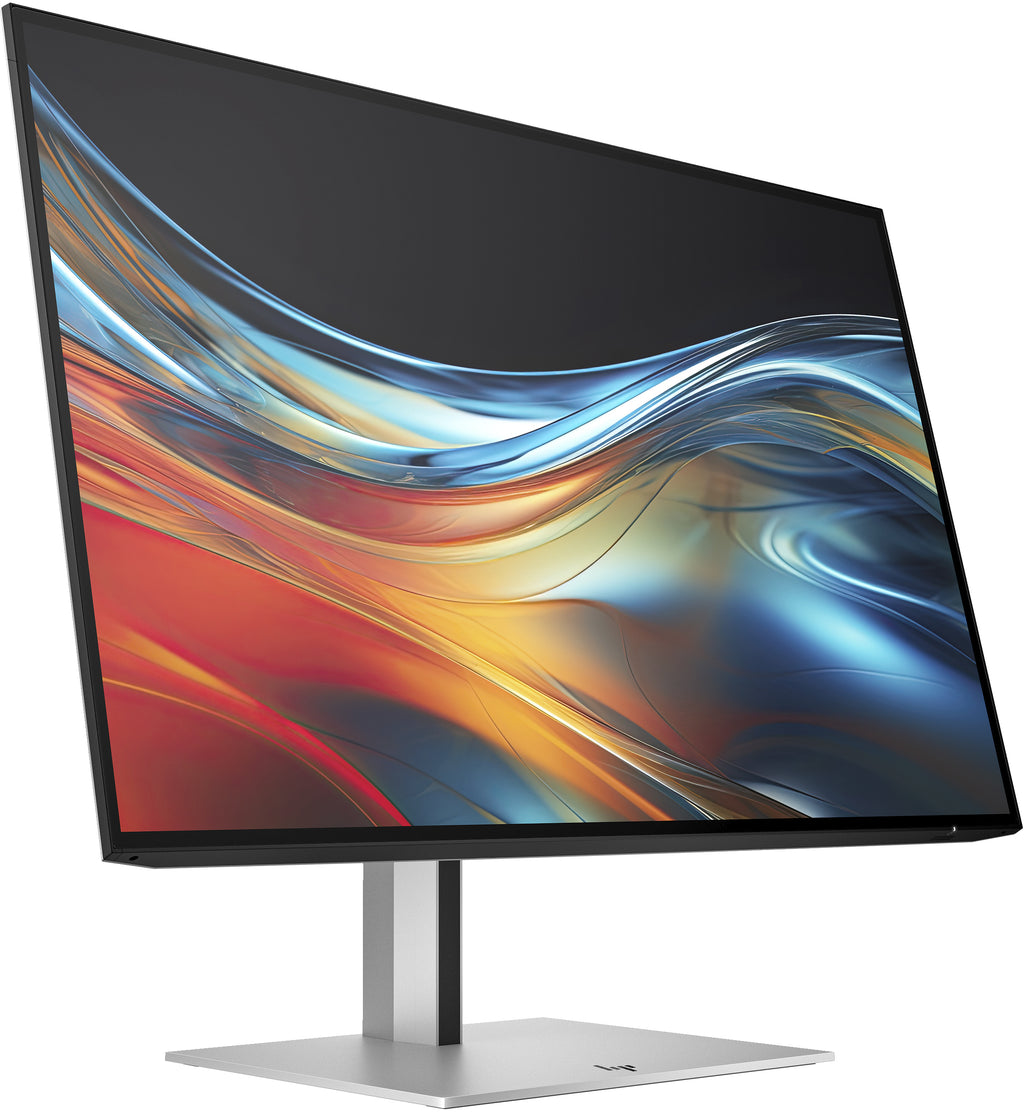 HP Écran WUXGA 24 pouces Série 7 Pro 724pn