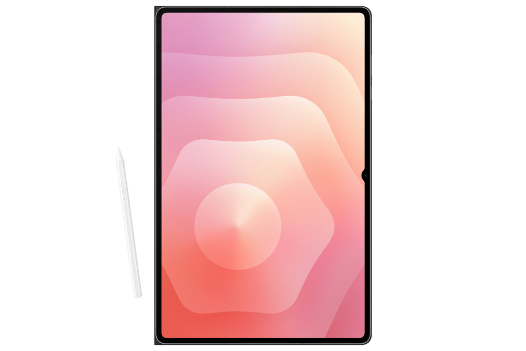 Samsung Samsung Book Cover Hybride pour Galaxy Tab S11 Ultra