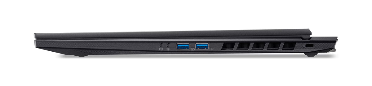 Acer NH.QY6EG.00B laptop - vue 6