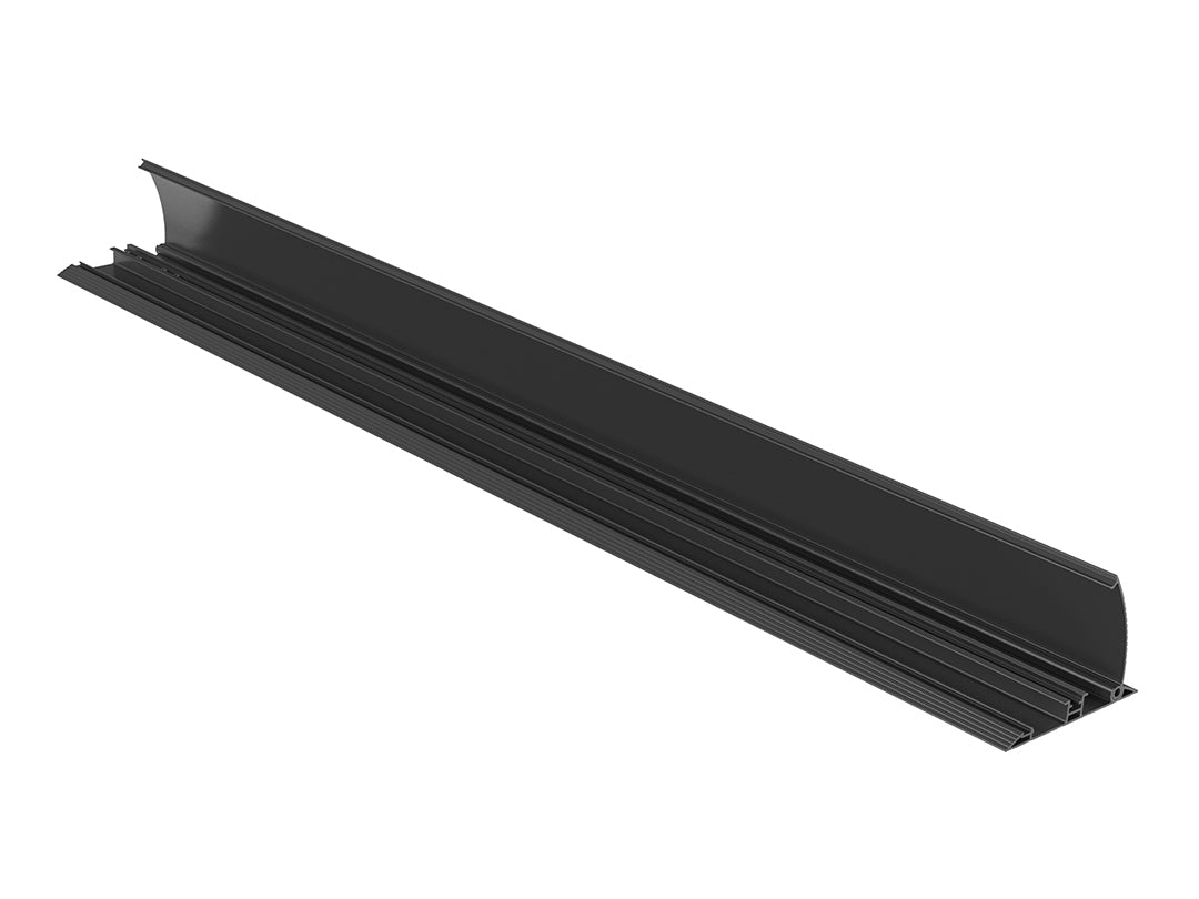 Multibrackets 5391 accessoire de câble